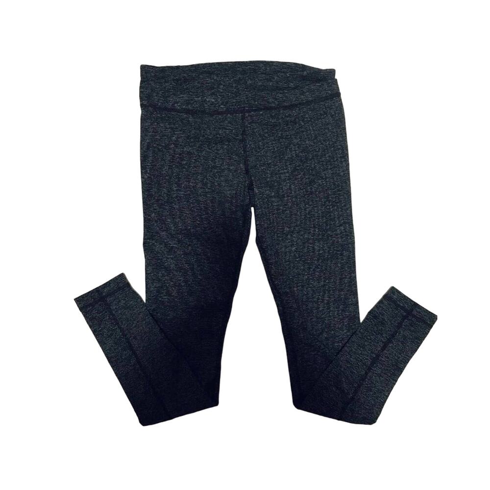 Under Armour leggings